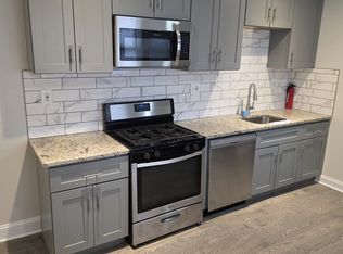 602 Washington Ln #1, Jenkintown, PA
