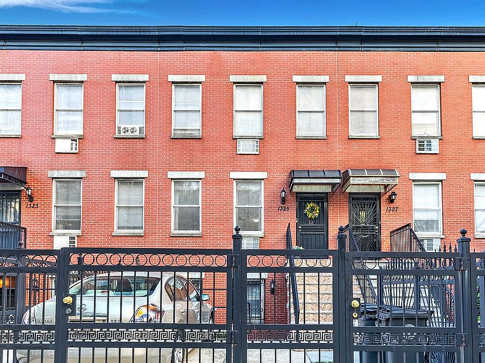 1st image of 1325 Gates Ave