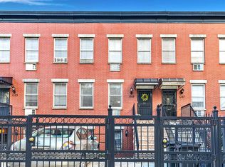1325 Gates Ave, Brooklyn, NY 11221