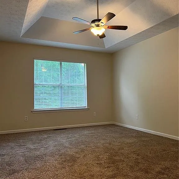 4197 Sterling Pointe Dr — Photo 16