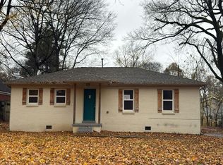 212 Boals Ave, Covington, TN 38019