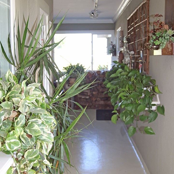 1st image of 428 Irvine Ave
