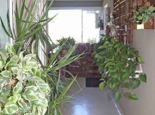 428 Irvine Ave, Newport Beach, CA 92663