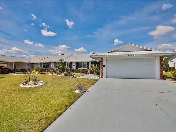 2nd image of 1508 N Pebble Beach Blvd