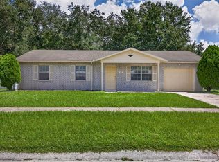 709 HEMLOCK LANE, LAKELAND, FL 33810