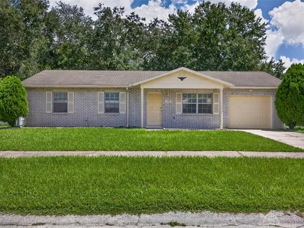 709 HEMLOCK LANE, LAKELAND, FL 33810