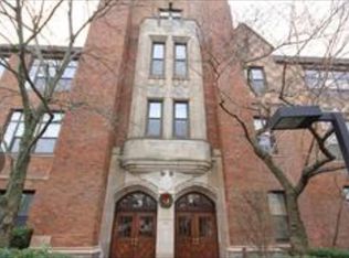 65 McKinley Avenue #C2-9, White Plains, NY