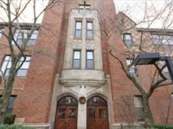 65 McKinley Avenue #C2-9, White Plains, NY 10606