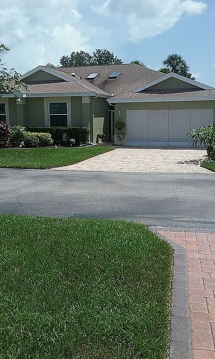 1st image of 711 McCallister Ave