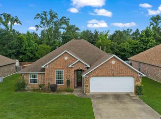 4406 Red Oak Trl, Longview, TX 75604