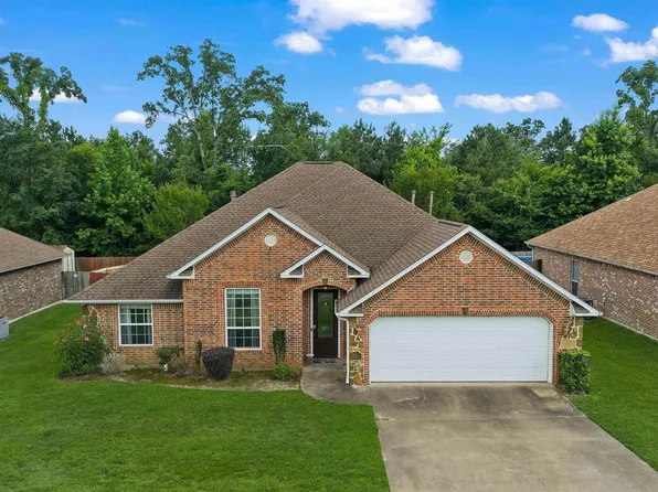 4406 Red Oak Trl, Longview, TX 75604