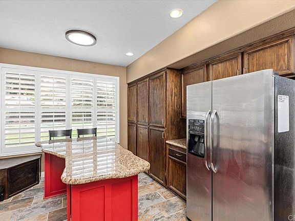 5th image of 1725 Medinah Rd