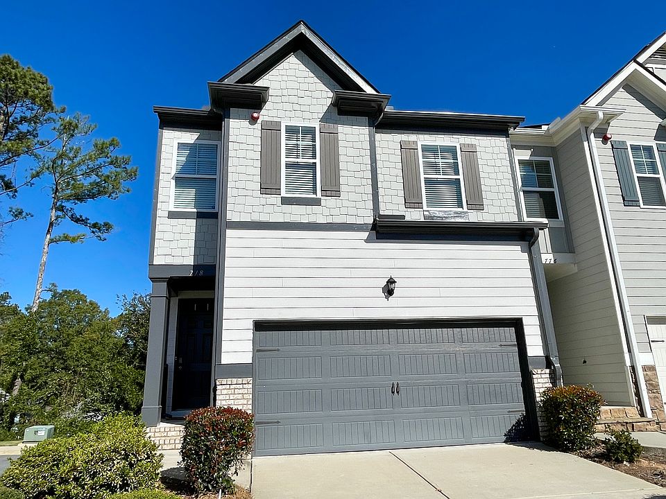 1st image of 778 Woodstock Grove Dr
