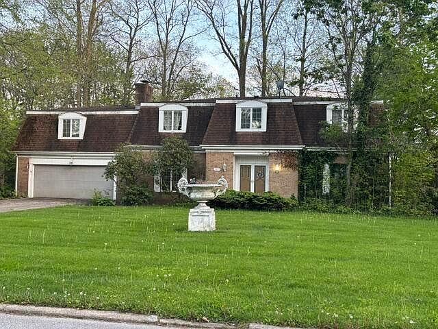 1st image of 145 Elmridge Rd