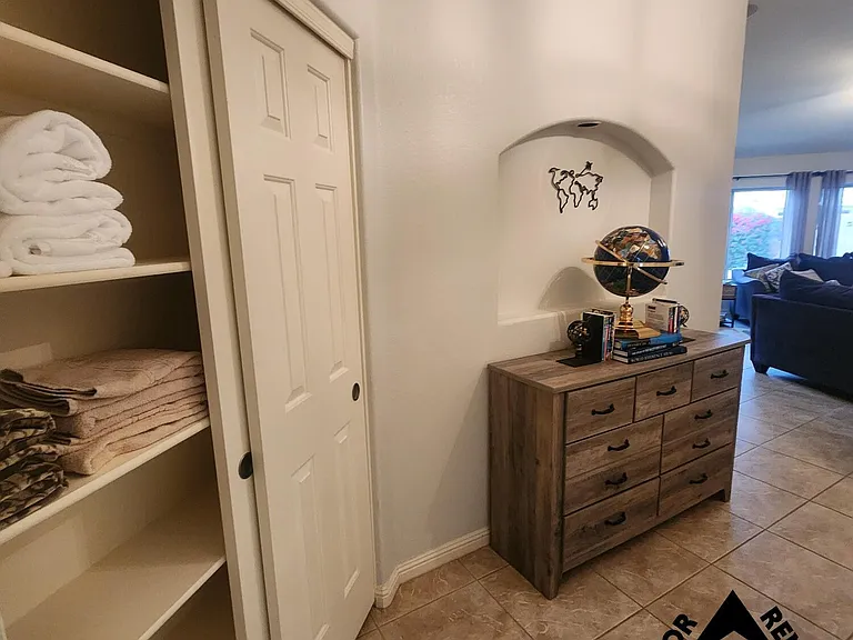 14750 W Avalon Dr — Photo 11