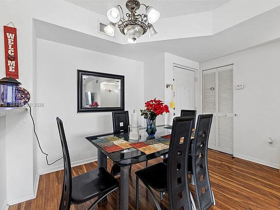 2nd image of 2280 E Preserve Way APT 204