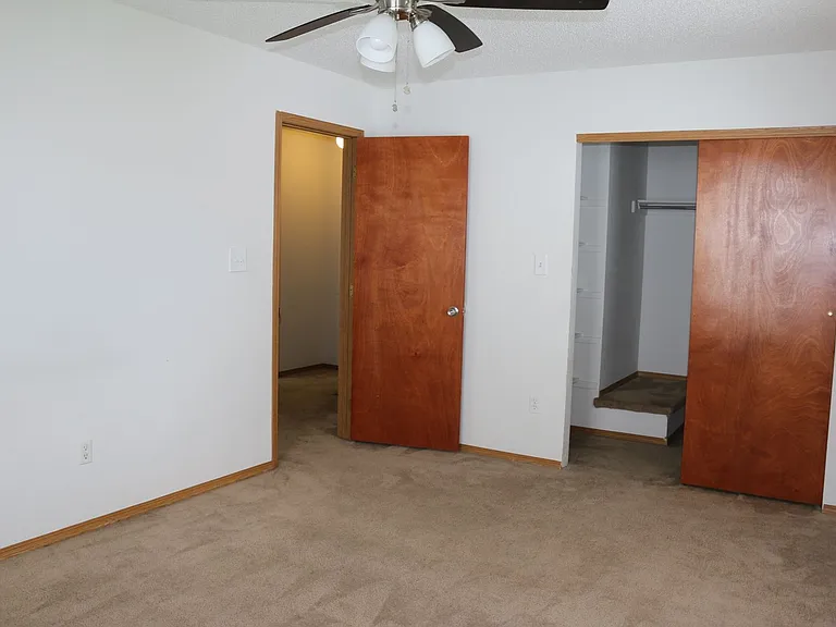 1342 Firefly Cir — Photo 10