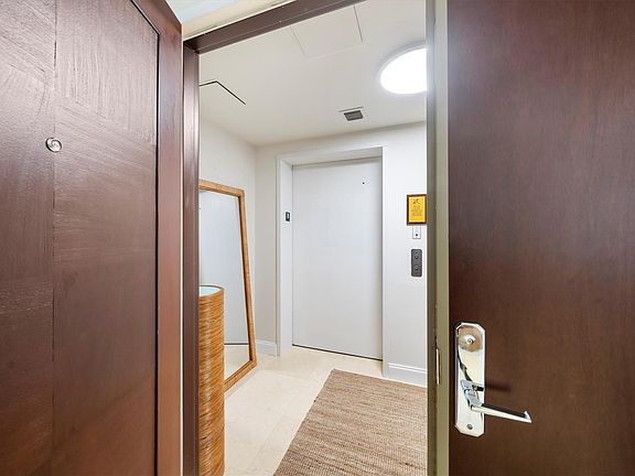 5th image of 16275 SE Collins Ave #1802