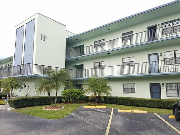4th image of 5973 Terrace Park Dr N Unit 107