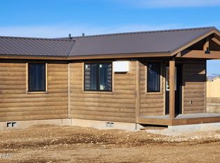 5014 S 400 W, Victor, ID 83455