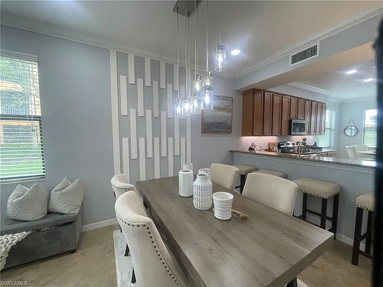 9727 Acqua Ct #418 — Photo 23