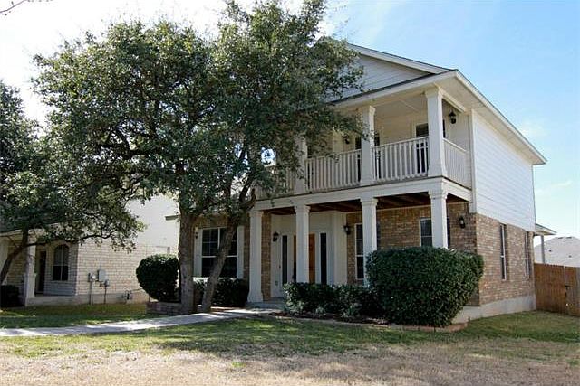 2nd image of 3840 Mayfield Ranch Blvd
