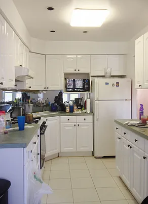 Rented by Sunrise Real Estate | media 15