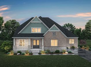 5401 Ayana Dr, Arrington, TN 37015
