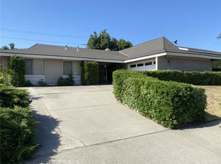 824 Rolling Hills Dr, Fullerton, CA 92835