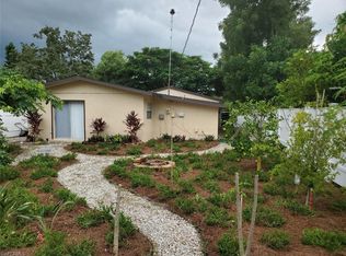 1313 Ridge St, Naples, FL 34103