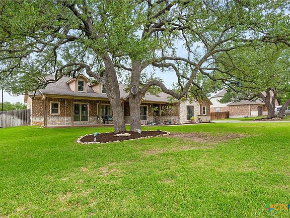 3rd image of 2649 Bowles Ranch Rd