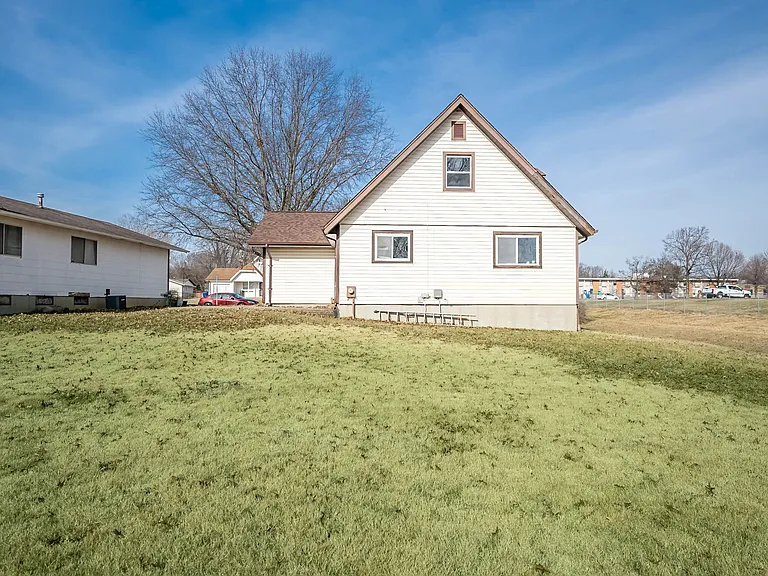 3282 Malinda Ct — Photo 26