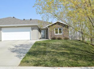 2002 20th Ave NW, Aberdeen, SD 57401