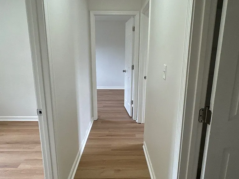 1814 Oakwood Dr — Photo 18