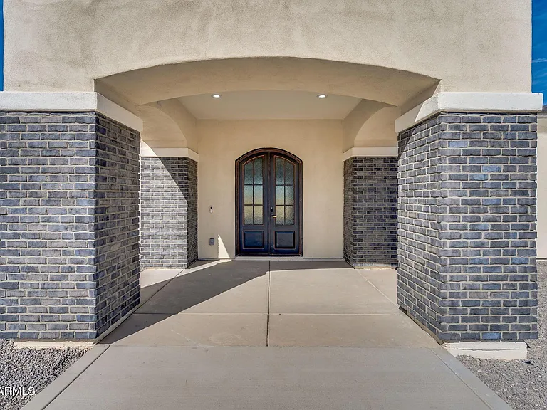 22926 W La Mirada Dr — Photo 20
