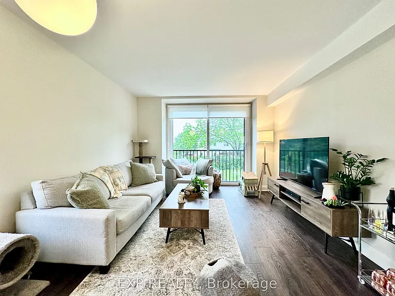 33 Maple Grove Rd #101 — Photo 7