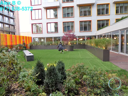 Rented by JW Real Estate Services LLC | media 116