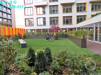 Rented by JW Real Estate Services LLC