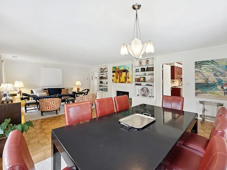 44 Davids Ln — Photo 7