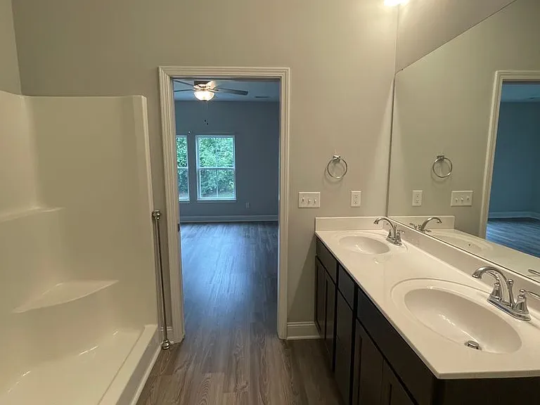 4835 Moon Lake Ln #SM3 — Photo 8