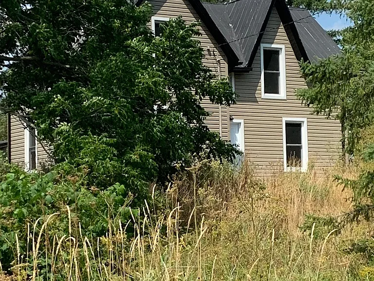 2673 County Road 11 Rd — Photo 5