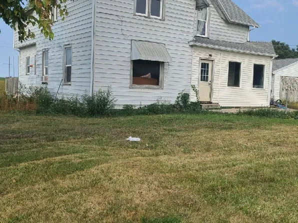 12504 18th Hwy, Postville, IA 52162