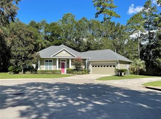 8818 NW 19th Ln, Gainesville, FL 32606