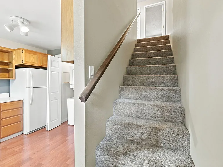 327 N Main St #2 — Photo 14