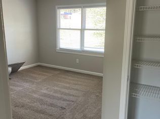 125 Hudson Bridge Ln #125, Stockbridge, GA 30281