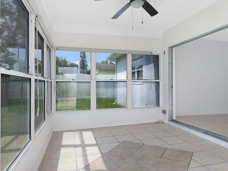 8349 Monarch Cir — Photo 22
