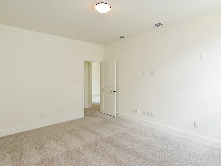 14541 Durant Ln — Photo 15