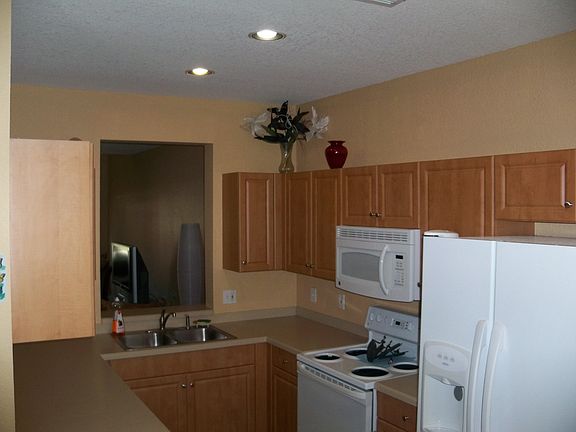 5th image of 6221 Ashbury Palms Dr