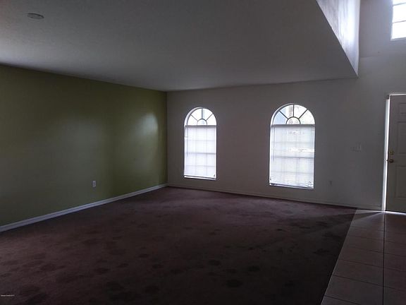 5th image of 2371 Savannah Blvd
