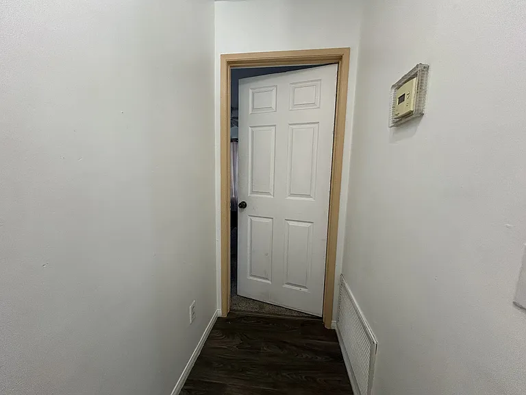 901 Pier View Way #A — Photo 24